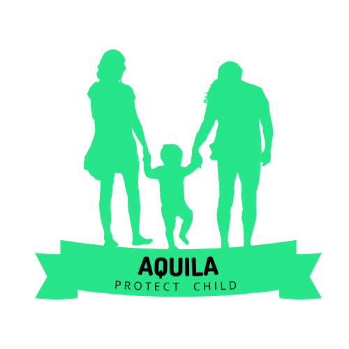 Icon for project "Aquila"